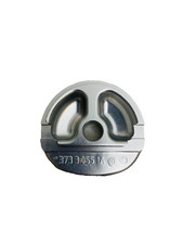 Couverture Plaquette Tendeur