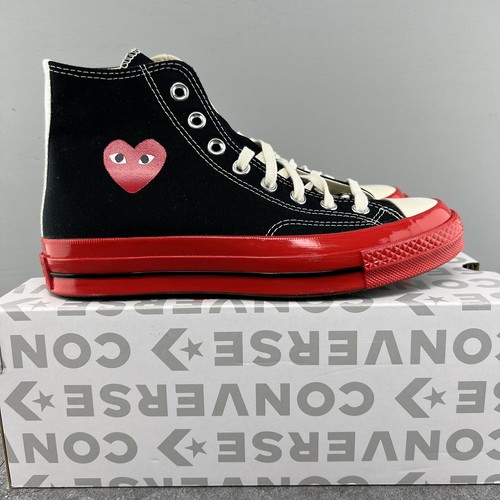 Converse chuck taylor - taylor, star