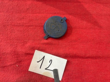 BOUCHON RESERVOIR LAVE-GLACE