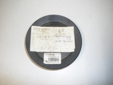 Stihl Viking Tondeuse Poulie à Gorge 6153 700 2510 MT880, MT835