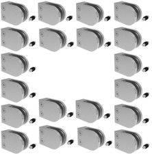 Support En Acier Inoxydable