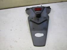 support de plaque yamaha x max