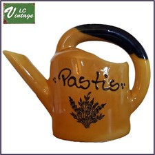 Carafe Pastis originale comme