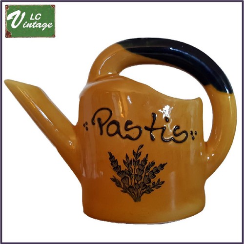 Carafe pastis originale comme - originale,