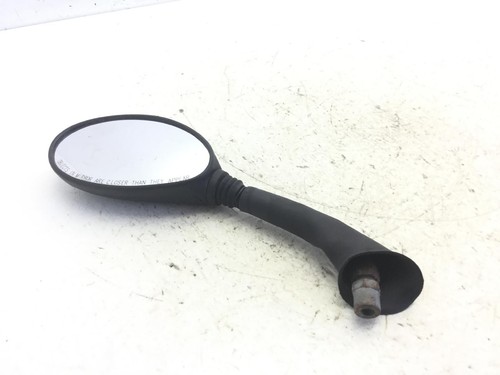 Miroir latéral - latéral, piaggio