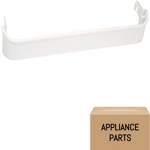 Ps429873 for kenmore - ps429873-a,