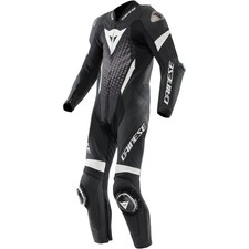 Dainese laguna seca - dainese,