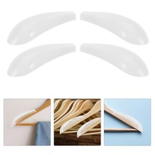  5 paires de protège-épaules