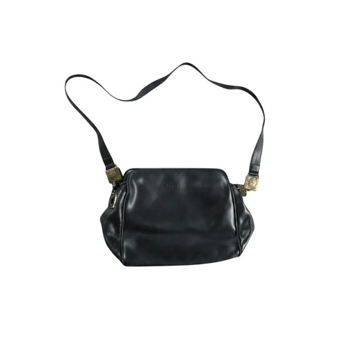 Sac bandoulière vintage - à,