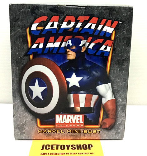 2009 marvel bowen designs - marvel,