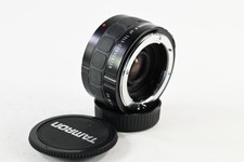 Tamron-F 2x N-AFd BBAR MC7 AF