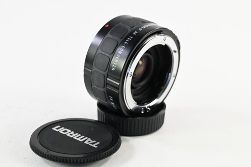 Tamron afd bbar mc7 - 2x, n-afd