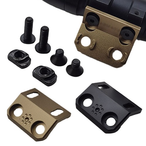 For lok keymod rail m300 - for,