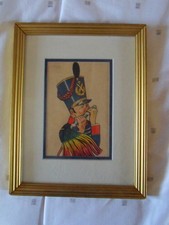 estampes gravures lithos