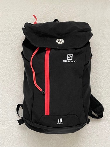 Salomon rucks lightweight - rucks,