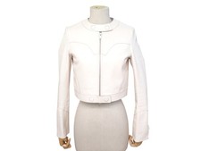 VESTE CHRISTIAN DIOR BLOUSON