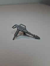 Part M.A.S.K. Jackhammer