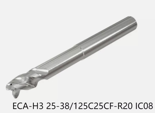 Original pcs user tools - original,