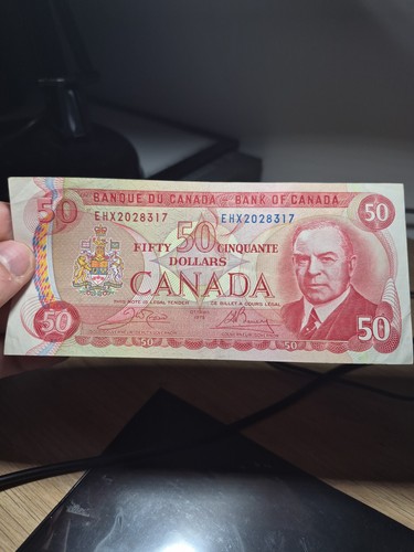 171 billet canada - ~,