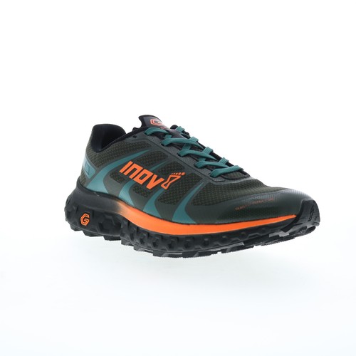 Inov trailfly ultra - inov-8, g