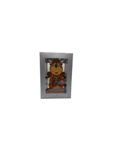 Figurine horloge bigben - figurine,