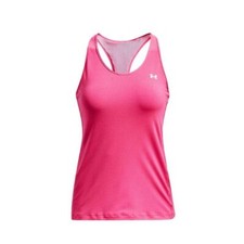 Débardeur Femme UNDER ARMOUR