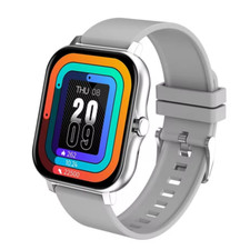 Sport Montre Intelligente Fitness Horloge Moniteur De Santé Étanche Smartwatch B