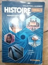Histoire aujourd'hui le monde