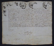 CLÉMENT XIV Giovanni