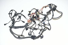 BMW E65 745D Faisceau De