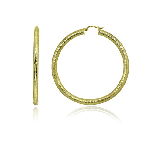 4x50mm coupe diamant rond - 4x50mm,
