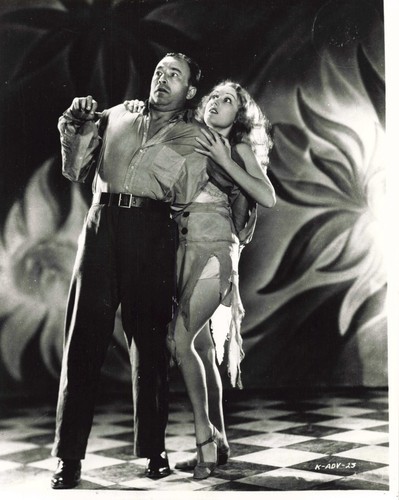 Photo cinema film king kong - film,