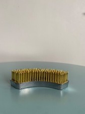 Pique a fleurs en Acier pour Ikebana Kenzan Art-Japonais