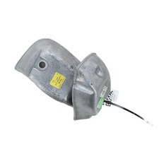 Cache-culbuteurs - ROYAL ENFIELD 500 BULLET - GPA-1066352910 - P0-9779A