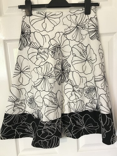 Jupe femme zara - zara, 10