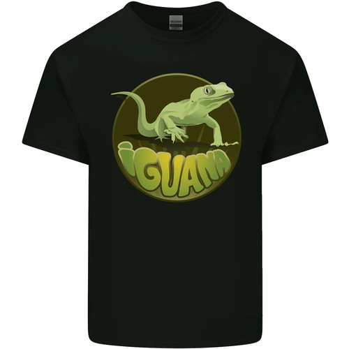 Shirt coton pour homme - en,