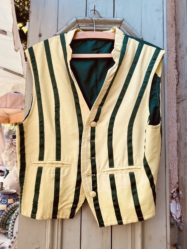 Costume opera - costume, d’opera