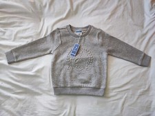 Pull Garçon Jacadi Taille 3