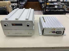 NAKAMICHI 100MB 100DAC CD