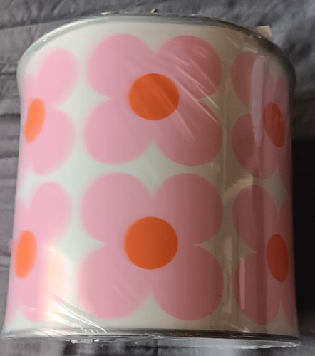 Ikea sommar 2019 mod pink - 2019,