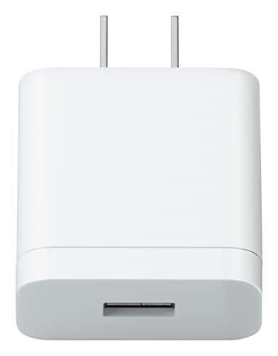 Panasonic rt4au rt1au - panasonic, es-rt1au