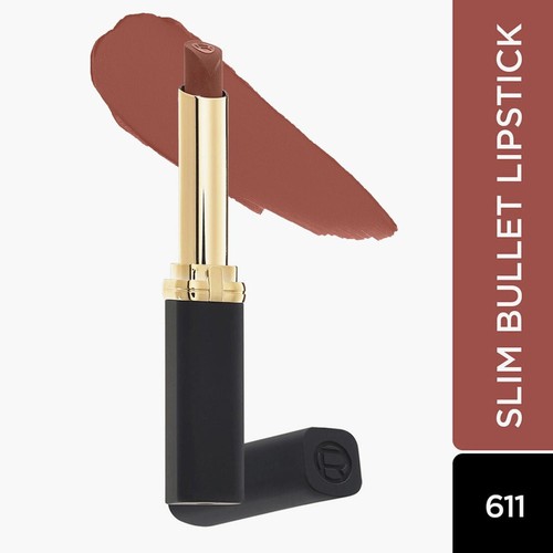 Rouge levres color riche - rouge,