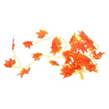  Accessoire Terrarium Accessoires Pour Terrariums Décor De Réservoir Lézard