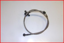 KYMCO KXR 250 2004-2007 REPARTITEUR DE FREIN- OCCASION