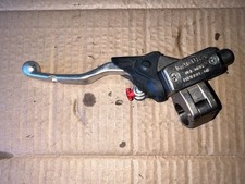 Maitre cylindre embrayage - cylindre,