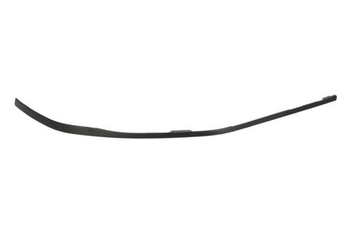 Blic 5511 5519222p aileron - 5511-00-5519222p,