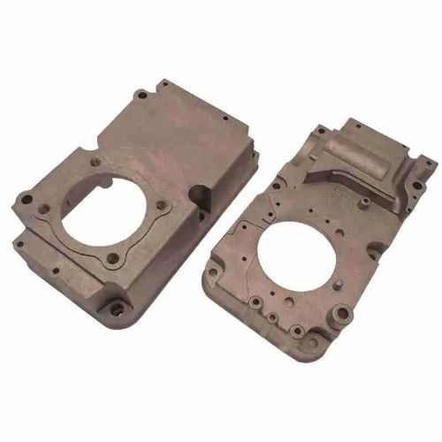 Bft 2600935 sp - 2600935, coques