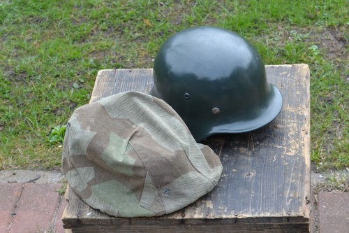Ww2 wwii original german relic - wwii,