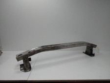 Renfort pare choc avant (traverse) RENAULT CLIO 3 PHASE 1 8200834849