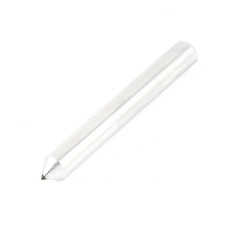 6mm Diamètre 47mm Longueur